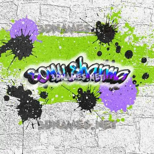 sonu sharma in Graffiti Grunge style - 3D name wallpaper sonu sharma in Graffiti Grunge style - 3D name wallpaper