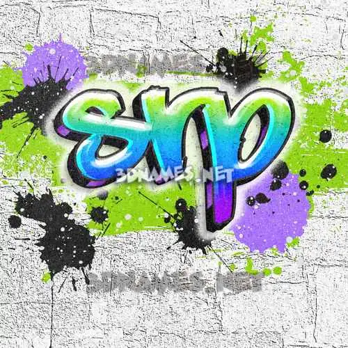 srp in Graffiti Grunge style - 3D name wallpaper srp in Graffiti Grunge style - 3D name wallpaper