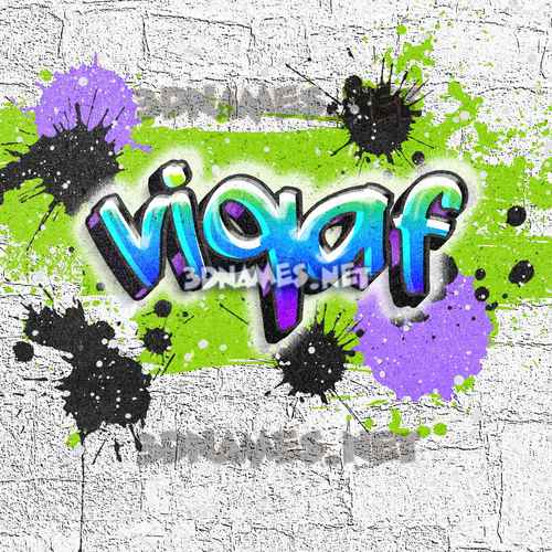 Graffiti Grunge