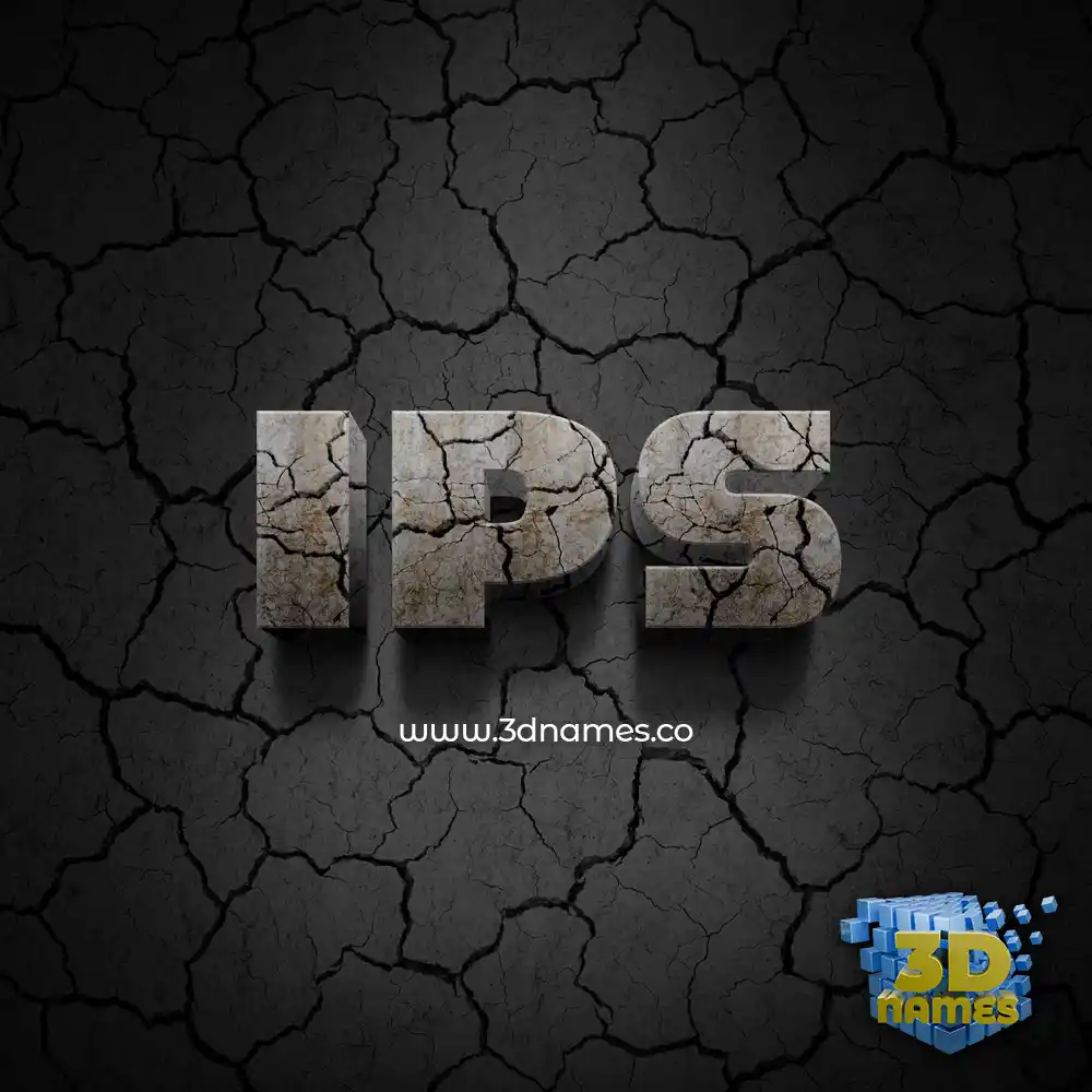 29 Beautiful 3D Name Wallpapers for \, image size:1000x1000