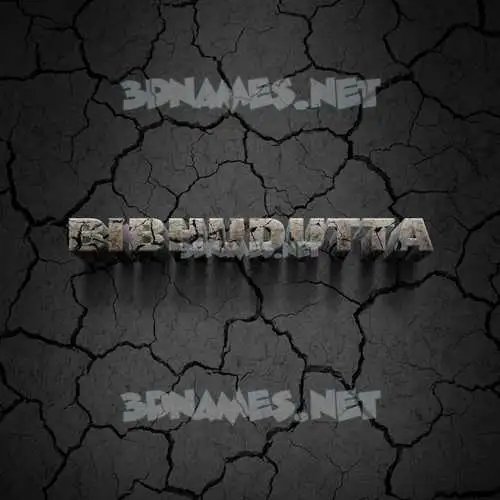 bibhudutta in Cracked Stone style - 3D name wallpaper bibhudutta in Cracked Stone style - 3D name wallpaper