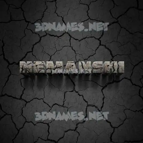 hemanshi in Cracked Stone style - 3D name wallpaper hemanshi in Cracked Stone style - 3D name wallpaper