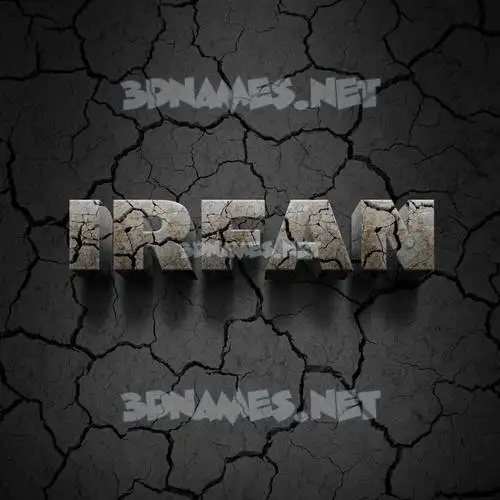 irfan in Cracked Stone style - 3D name wallpaper irfan in Cracked Stone style - 3D name wallpaper