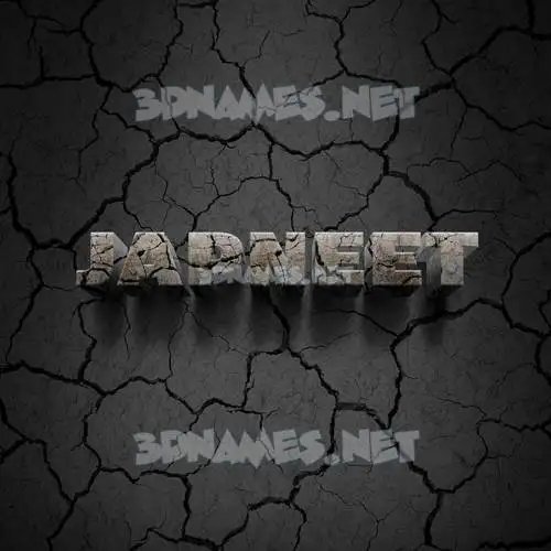 japneet in Cracked Stone style - 3D name wallpaper japneet in Cracked Stone style - 3D name wallpaper