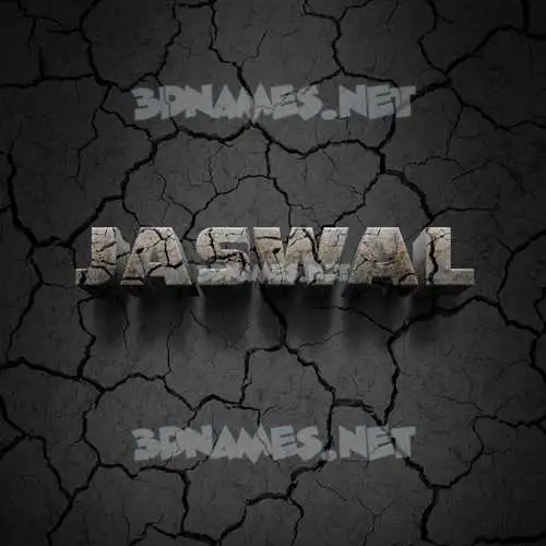 jaswal in Cracked Stone style - 3D name wallpaper jaswal in Cracked Stone style - 3D name wallpaper