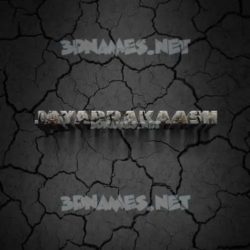 jayaprakaash in Cracked Stone style - 3D name wallpaper jayaprakaash in Cracked Stone style - 3D name wallpaper