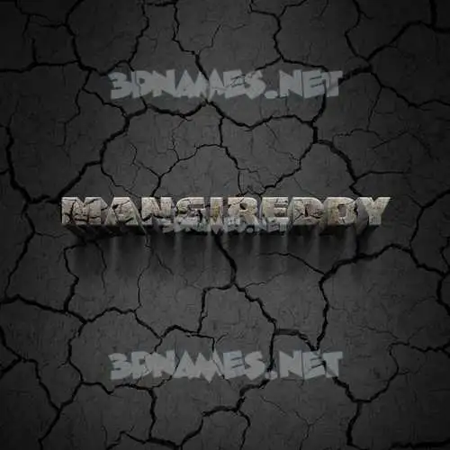 mangireddy in Cracked Stone style - 3D name wallpaper mangireddy in Cracked Stone style - 3D name wallpaper