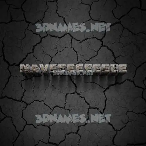 naveeeeeeeee in Cracked Stone style - 3D name wallpaper naveeeeeeeee in Cracked Stone style - 3D name wallpaper