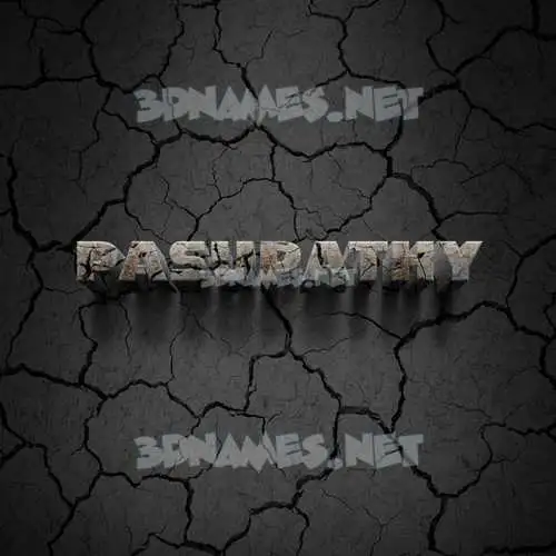 pasupathy in Cracked Stone style - 3D name wallpaper pasupathy in Cracked Stone style - 3D name wallpaper