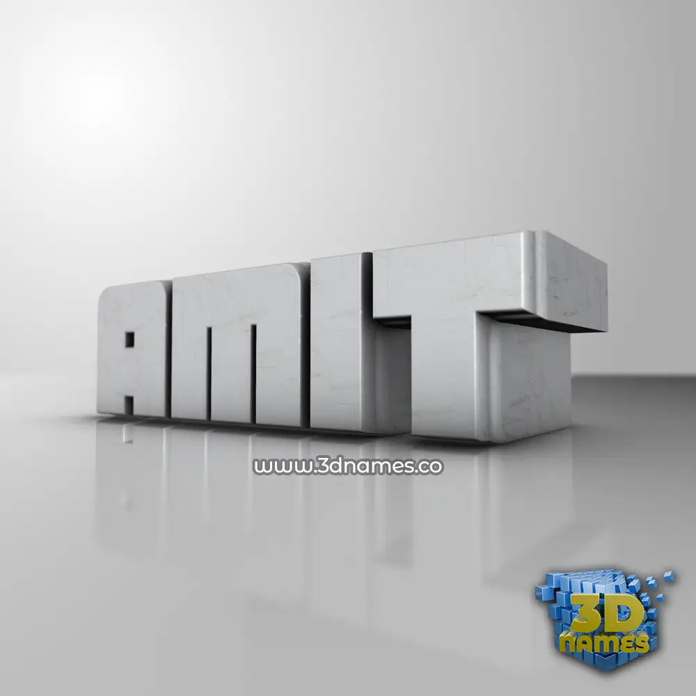 amit in White Metro style - 3D name wallpaper amit in White Metro style - 3D name wallpaper