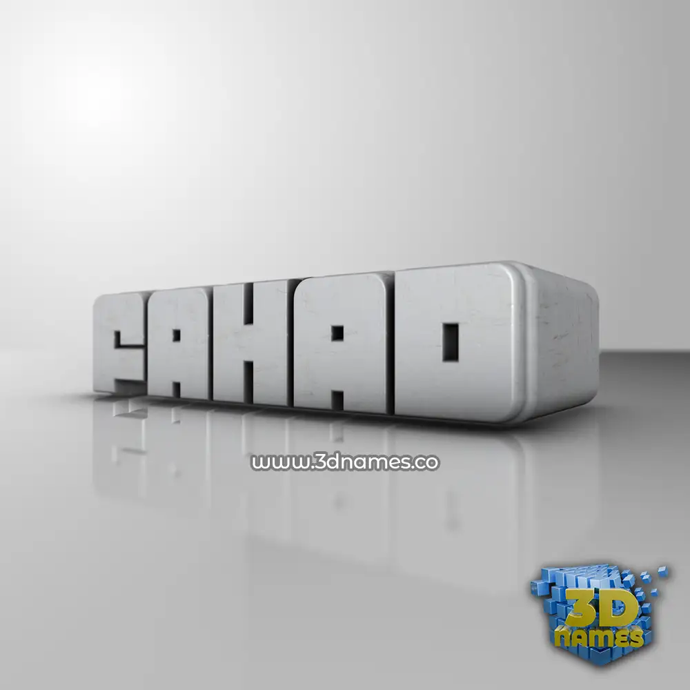fahad in White Metro style - 3D name wallpaper fahad in White Metro style - 3D name wallpaper