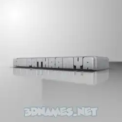 sampathramya in White Metro style - 3D name wallpaper