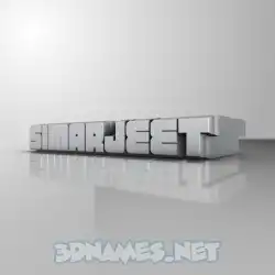 simarjeet in White Metro style - 3D name wallpaper