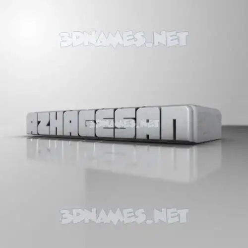 azhagesan in White Metro style - 3D name wallpaper azhagesan in White Metro style - 3D name wallpaper