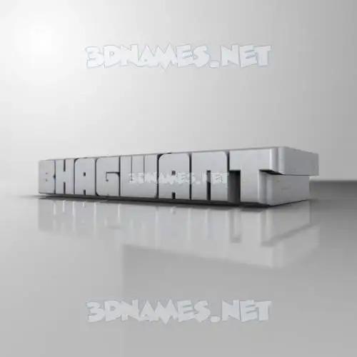 bhagwant in White Metro style - 3D name wallpaper bhagwant in White Metro style - 3D name wallpaper