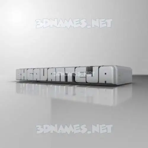 bhgavanteja in White Metro style - 3D name wallpaper bhgavanteja in White Metro style - 3D name wallpaper