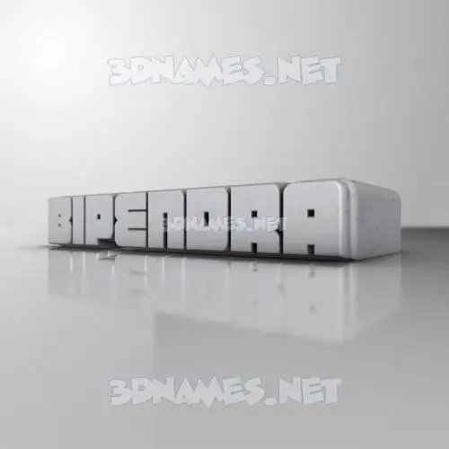 bipendra in White Metro style - 3D name wallpaper bipendra in White Metro style - 3D name wallpaper