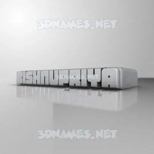 bishnupriya in White Metro style - 3D name wallpaper bishnupriya in White Metro style - 3D name wallpaper