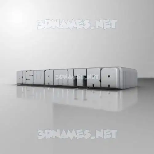 biswamitra in White Metro style - 3D name wallpaper biswamitra in White Metro style - 3D name wallpaper