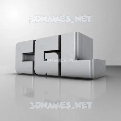 cgl in White Metro style - 3D name wallpaper cgl in White Metro style - 3D name wallpaper