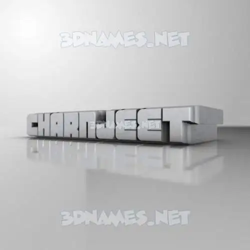 charnjeet in White Metro style - 3D name wallpaper charnjeet in White Metro style - 3D name wallpaper