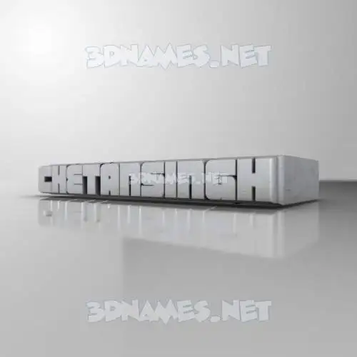 chetansingh in White Metro style - 3D name wallpaper chetansingh in White Metro style - 3D name wallpaper