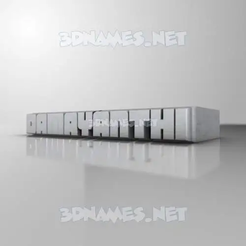 damayanthi in White Metro style - 3D name wallpaper damayanthi in White Metro style - 3D name wallpaper