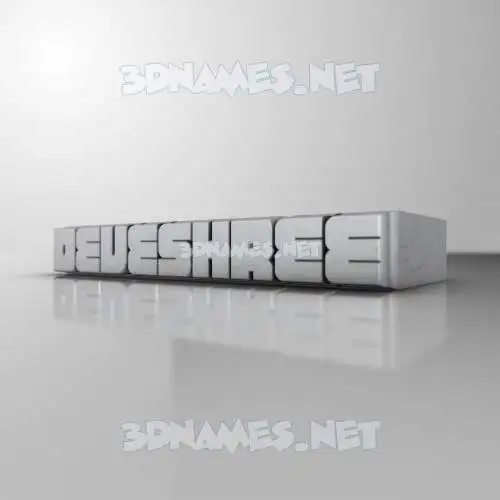 deveshree in White Metro style - 3D name wallpaper deveshree in White Metro style - 3D name wallpaper
