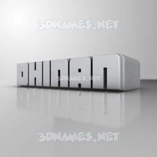 dhinan in White Metro style - 3D name wallpaper dhinan in White Metro style - 3D name wallpaper