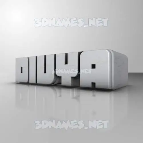 divya in White Metro style - 3D name wallpaper divya in White Metro style - 3D name wallpaper
