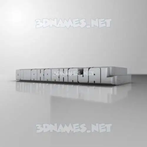 diwakarkajal in White Metro style - 3D name wallpaper diwakarkajal in White Metro style - 3D name wallpaper