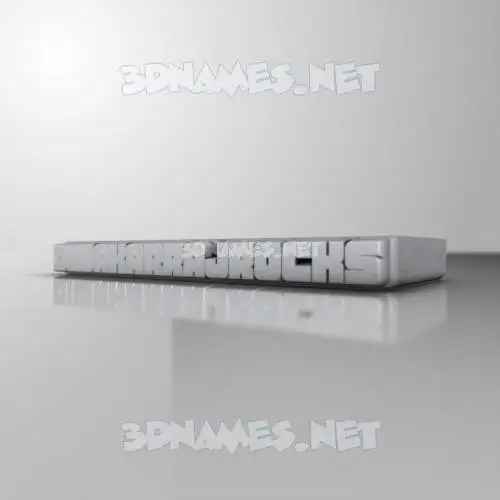 diwakarrajrocks in White Metro style - 3D name wallpaper diwakarrajrocks in White Metro style - 3D name wallpaper