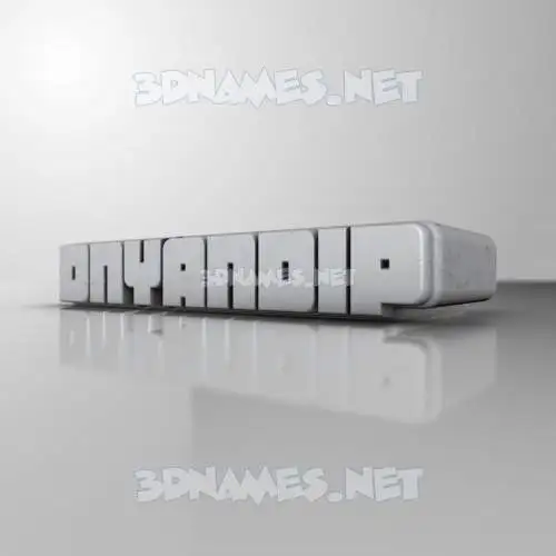 dnyandip in White Metro style - 3D name wallpaper dnyandip in White Metro style - 3D name wallpaper