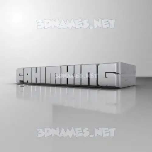 fahimking in White Metro style - 3D name wallpaper fahimking in White Metro style - 3D name wallpaper