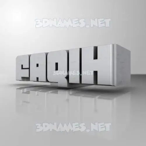 faqih in White Metro style - 3D name wallpaper faqih in White Metro style - 3D name wallpaper