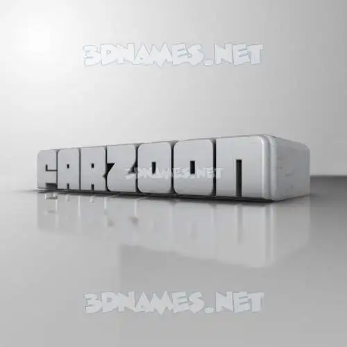 farzoon in White Metro style - 3D name wallpaper farzoon in White Metro style - 3D name wallpaper