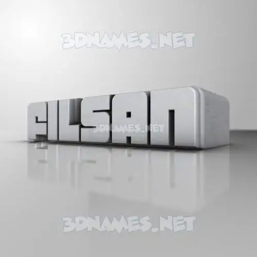 filsan in White Metro style - 3D name wallpaper filsan in White Metro style - 3D name wallpaper