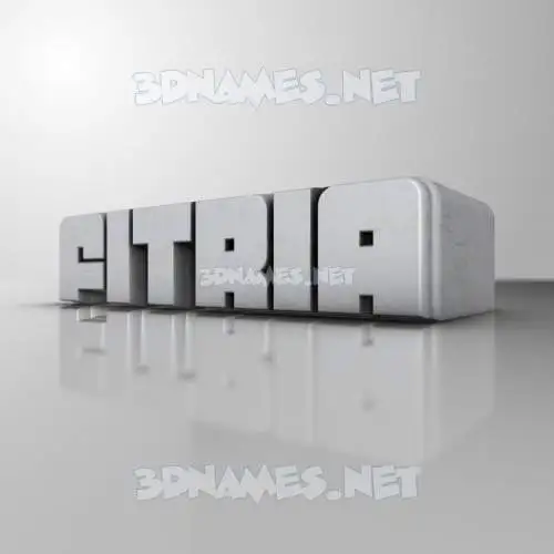 fitria in White Metro style - 3D name wallpaper fitria in White Metro style - 3D name wallpaper