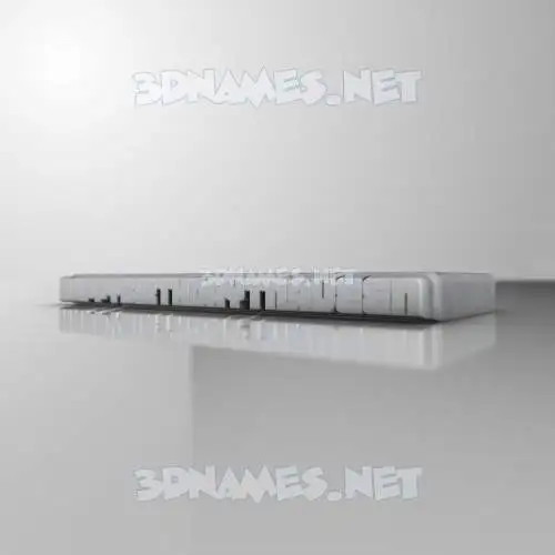 happybirthdaytnaveen in White Metro style - 3D name wallpaper happybirthdaytnaveen in White Metro style - 3D name wallpaper