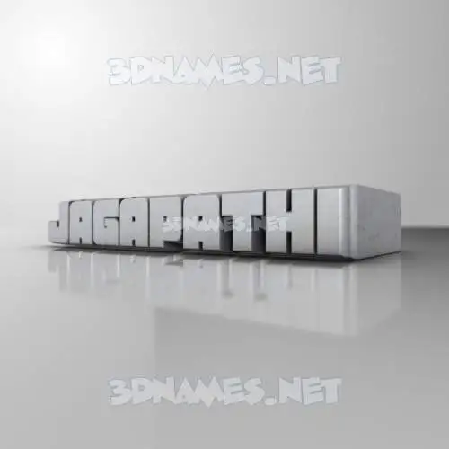jagapathi in White Metro style - 3D name wallpaper jagapathi in White Metro style - 3D name wallpaper