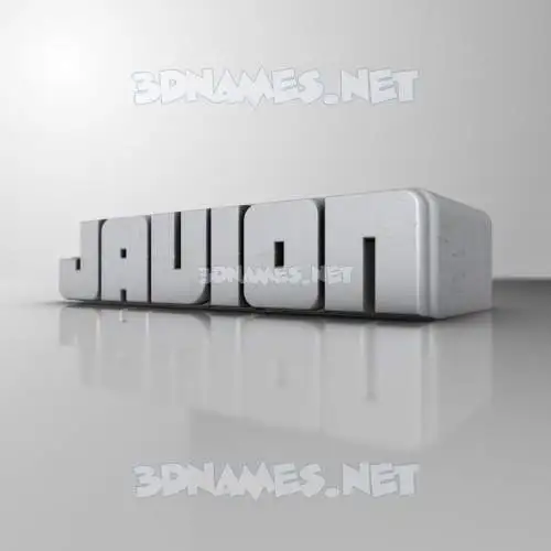 javion in White Metro style - 3D name wallpaper javion in White Metro style - 3D name wallpaper
