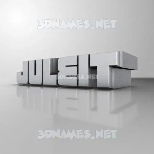 juleit in White Metro style - 3D name wallpaper juleit in White Metro style - 3D name wallpaper