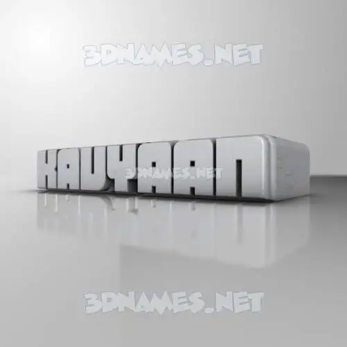 kavyaan in White Metro style - 3D name wallpaper kavyaan in White Metro style - 3D name wallpaper