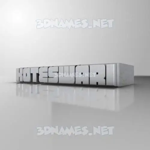 koteswari in White Metro style - 3D name wallpaper koteswari in White Metro style - 3D name wallpaper