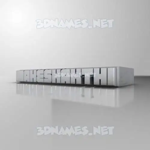 maheshakthi in White Metro style - 3D name wallpaper