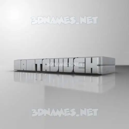 mamtavivek in White Metro style - 3D name wallpaper mamtavivek in White Metro style - 3D name wallpaper