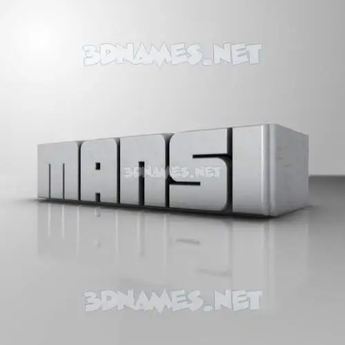 mansi in White Metro style - 3D name wallpaper mansi in White Metro style - 3D name wallpaper