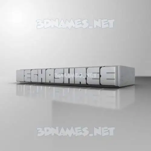 meghashree in White Metro style - 3D name wallpaper meghashree in White Metro style - 3D name wallpaper