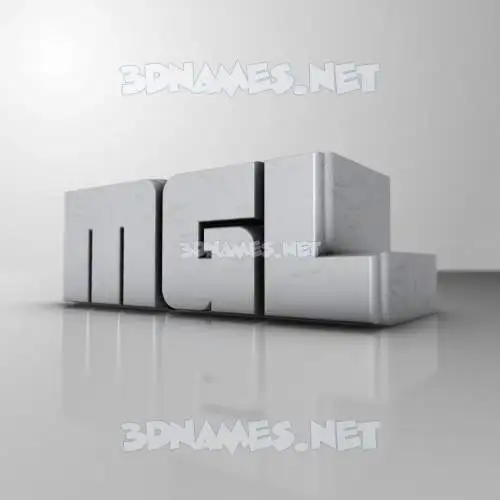 mgl in White Metro style - 3D name wallpaper mgl in White Metro style - 3D name wallpaper