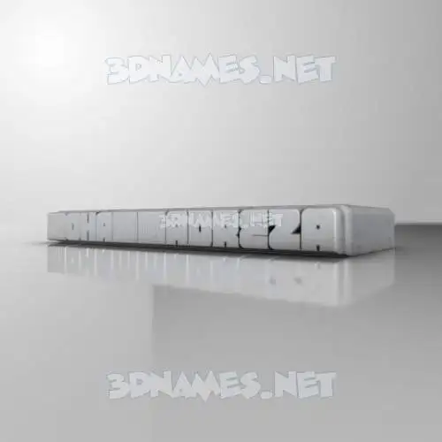 mohammadreza in White Metro style - 3D name wallpaper mohammadreza in White Metro style - 3D name wallpaper